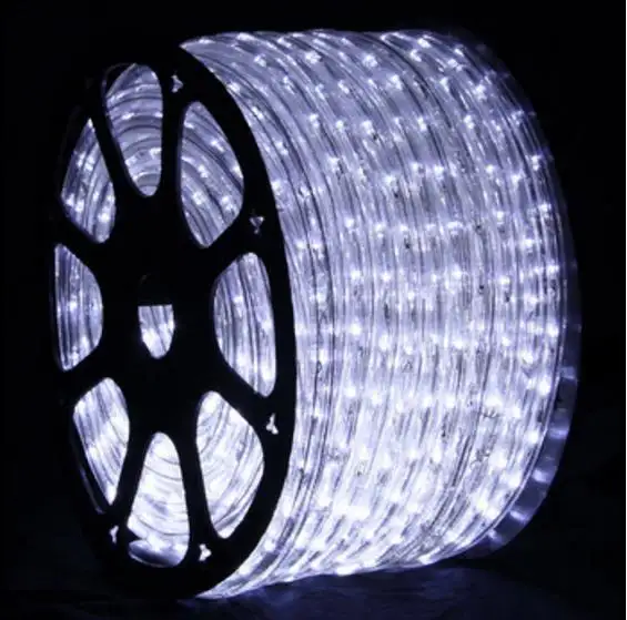 OEM Led Rope Lights Wenda Deco 2000-4999 MetersUS.1 3