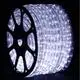 OEM Led Rope Lights Wenda Deco 2000-4999 MetersUS.1 3