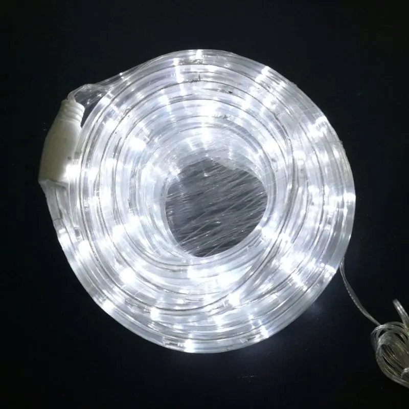 OEM Led Rope Lights Wenda Deco 2000-4999 MetersUS.1 4