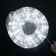 OEM Led Rope Lights Wenda Deco 2000-4999 MetersUS.1 4