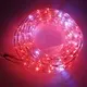 OEM Led Rope Lights Wenda Deco 2000-4999 MetersUS.1 5