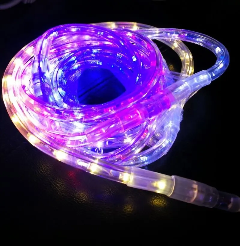 OEM Led Rope Lights Wenda Deco 2000-4999 MetersUS.1 6