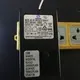 OEM Led Rope Lights Wenda Deco 2000-4999 MetersUS.1 7