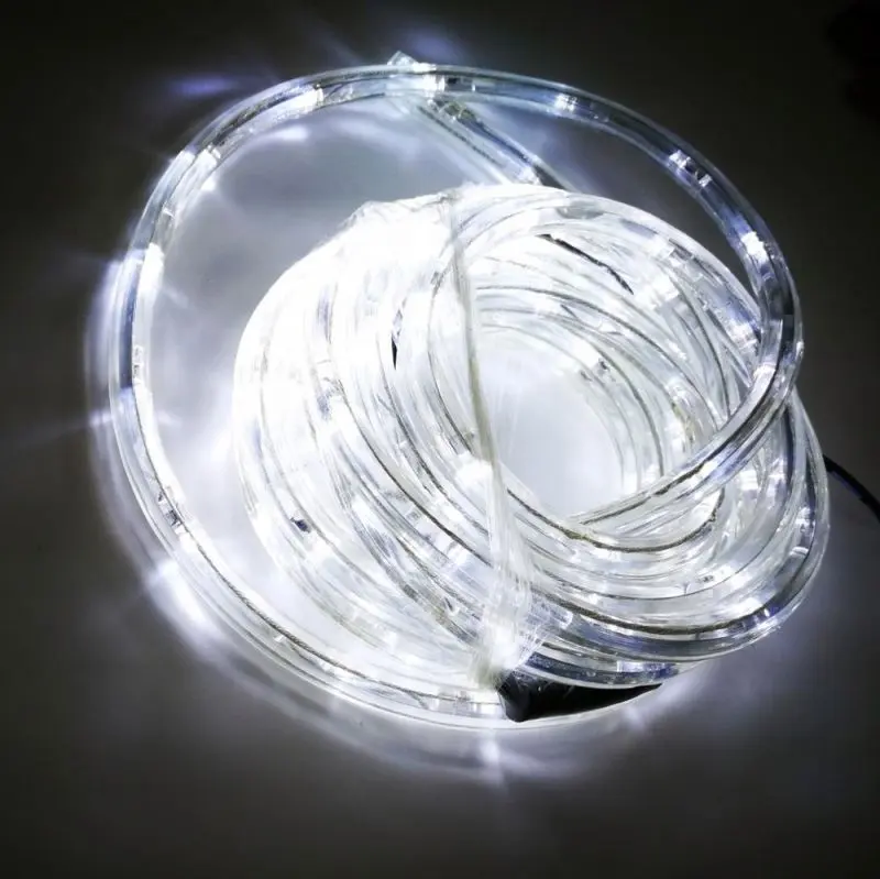 Multi Color Rope Light >=3000 MetersUS.0 Wholesale - Wenda Deco 2