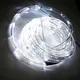 Multi Color Rope Light >=3000 MetersUS.0 Wholesale - Wenda Deco 2