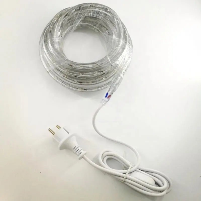 Multi Color Rope Light >=3000 MetersUS.0 Wholesale - Wenda Deco 3