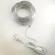 Multi Color Rope Light >=3000 MetersUS.0 Wholesale - Wenda Deco 3