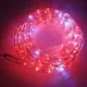Multi Color Rope Light >=3000 MetersUS.0 Wholesale - Wenda Deco 4
