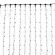 Wenda Deco Brand Color Changing Curtain Lights Supplier 2