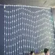Wenda Deco Brand Color Changing Curtain Lights Supplier 3