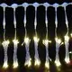 Wenda Deco Brand Color Changing Curtain Lights Supplier 4