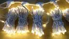 Wenda Deco Brand Color Changing Curtain Lights Supplier 7