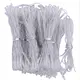 Custom Led Curtain Fairy Lights 1 - 500(Pieces):15(days) Wenda Deco 2