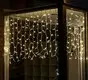 Custom Led Curtain Fairy Lights 1 - 500(Pieces):15(days) Wenda Deco 5