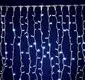 Custom Led Curtain Fairy Lights 1 - 500(Pieces):15(days) Wenda Deco 6