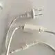 Custom Led Curtain Fairy Lights 1 - 500(Pieces):15(days) Wenda Deco 7