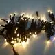 Wenda Deco Led Patio String Lights 2