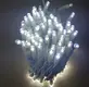 Wenda Deco Led Patio String Lights 3