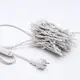 Hotbattery Operated Led Christmas Lights 100-499 PiecesUS.8 Wenda Deco Brand 2