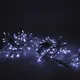 Hotbattery Operated Led Christmas Lights 100-499 PiecesUS.8 Wenda Deco Brand 3