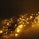 Hotbattery Operated Led Christmas Lights 100-499 PiecesUS.8 Wenda Deco Brand 4