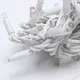 Hotbattery Operated Led Christmas Lights 100-499 PiecesUS.8 Wenda Deco Brand 5