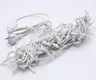 Hotbattery Operated Led Christmas Lights 100-499 PiecesUS.8 Wenda Deco Brand 6