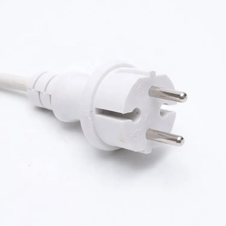 Hotbattery Operated Led Christmas Lights 100-499 PiecesUS.8 Wenda Deco Brand 7