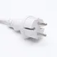 Hotbattery Operated Led Christmas Lights 100-499 PiecesUS.8 Wenda Deco Brand 7
