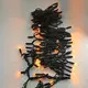 OEM Led Twinkle Lights Wenda Deco 100-199 PiecesUS.5 3