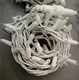 OEM Led Twinkle Lights Wenda Deco 100-199 PiecesUS.5 4