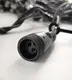 OEM Led Twinkle Lights Wenda Deco 100-199 PiecesUS.5 6