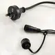 OEM Led Twinkle Lights Wenda Deco 100-199 PiecesUS.5 7
