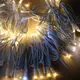 OEM Christmas Star Lights Wenda Deco >=100 PiecesUS.0 2