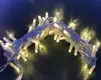 OEM Christmas Star Lights Wenda Deco >=100 PiecesUS.0 5