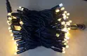 OEM Christmas Star Lights Wenda Deco >=100 PiecesUS.0 6