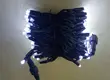 OEM Christmas Star Lights Wenda Deco >=100 PiecesUS.0 7