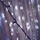 Twinkly Curtain Lights 100 Piece/Pieces.00 - 0.00 Wenda Deco Company 5