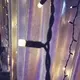 Twinkly Curtain Lights 100 Piece/Pieces.00 - 0.00 Wenda Deco Company 6