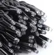 OEM Solar Powered Christmas Lights Wenda Deco 300-499 PiecesUS.0 2