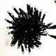 OEM Solar Powered Christmas Lights Wenda Deco 300-499 PiecesUS.0 3