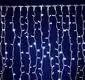 Wholesale Led Icicles Lights Wenda Deco Brand 2