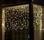 Wholesale Led Icicles Lights Wenda Deco Brand 3