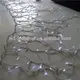 Wholesale Led Icicles Lights Wenda Deco Brand 5