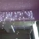 Wholesale Led Icicles Lights Wenda Deco Brand 6