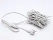 OEM Waterproof Outdoor Christmas Lights Wenda Deco 100-299 SetsUS.0 3
