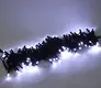 OEM Waterproof Outdoor Christmas Lights Wenda Deco 100-299 SetsUS.0 4