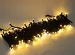 OEM Waterproof Outdoor Christmas Lights Wenda Deco 100-299 SetsUS.0 5