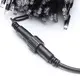 OEM Waterproof Outdoor Christmas Lights Wenda Deco 100-299 SetsUS.0 6