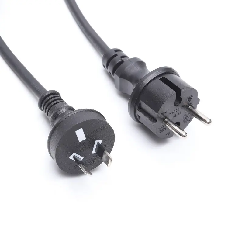 OEM Waterproof Outdoor Christmas Lights Wenda Deco 100-299 SetsUS.0 7